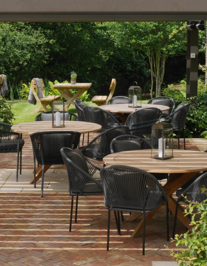 The Drummond At Albury Guildford Exterior photo